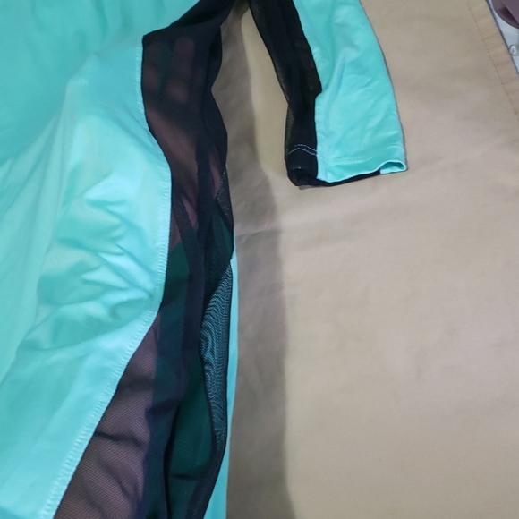 FASHION NOVA DRESSES - Picture 3 of 8